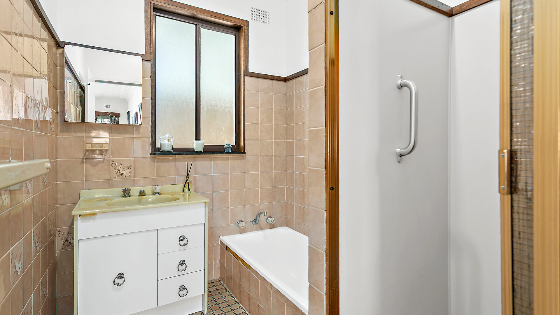 Sold - 30 Garratt Avenue - New Property in Fairy Meadow - Real Estate by McGrath Thirroul