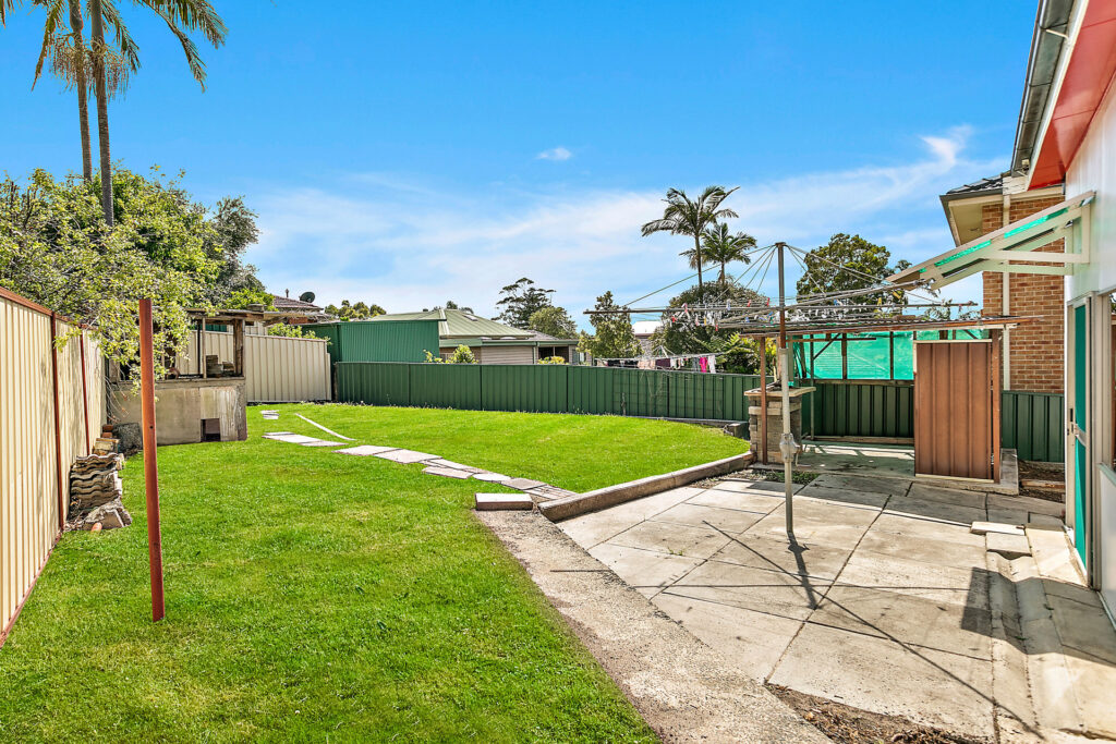 Sold - 30 Garratt Avenue - New Property in Fairy Meadow - Real Estate by McGrath Thirroul