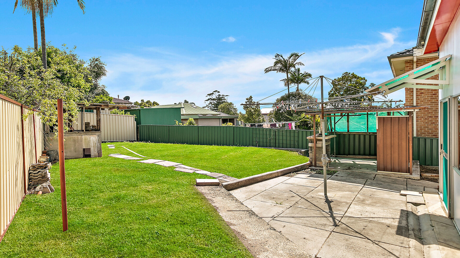 Sold - 30 Garratt Avenue - New Property in Fairy Meadow - Real Estate by McGrath Thirroul