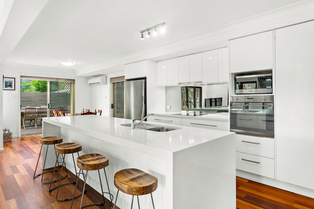 Sold - 9 The Breakers Road - New Property in Thirroul - Real Estate by Laurie Johnston