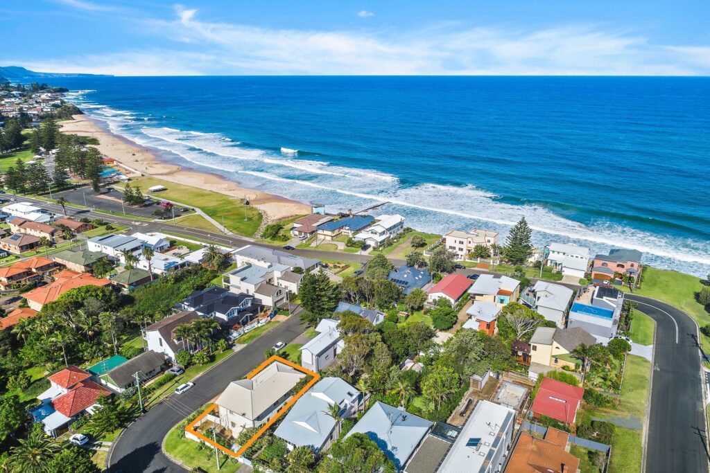 Sold - 9 The Breakers Road - New Property in Thirroul - Real Estate by Laurie Johnston