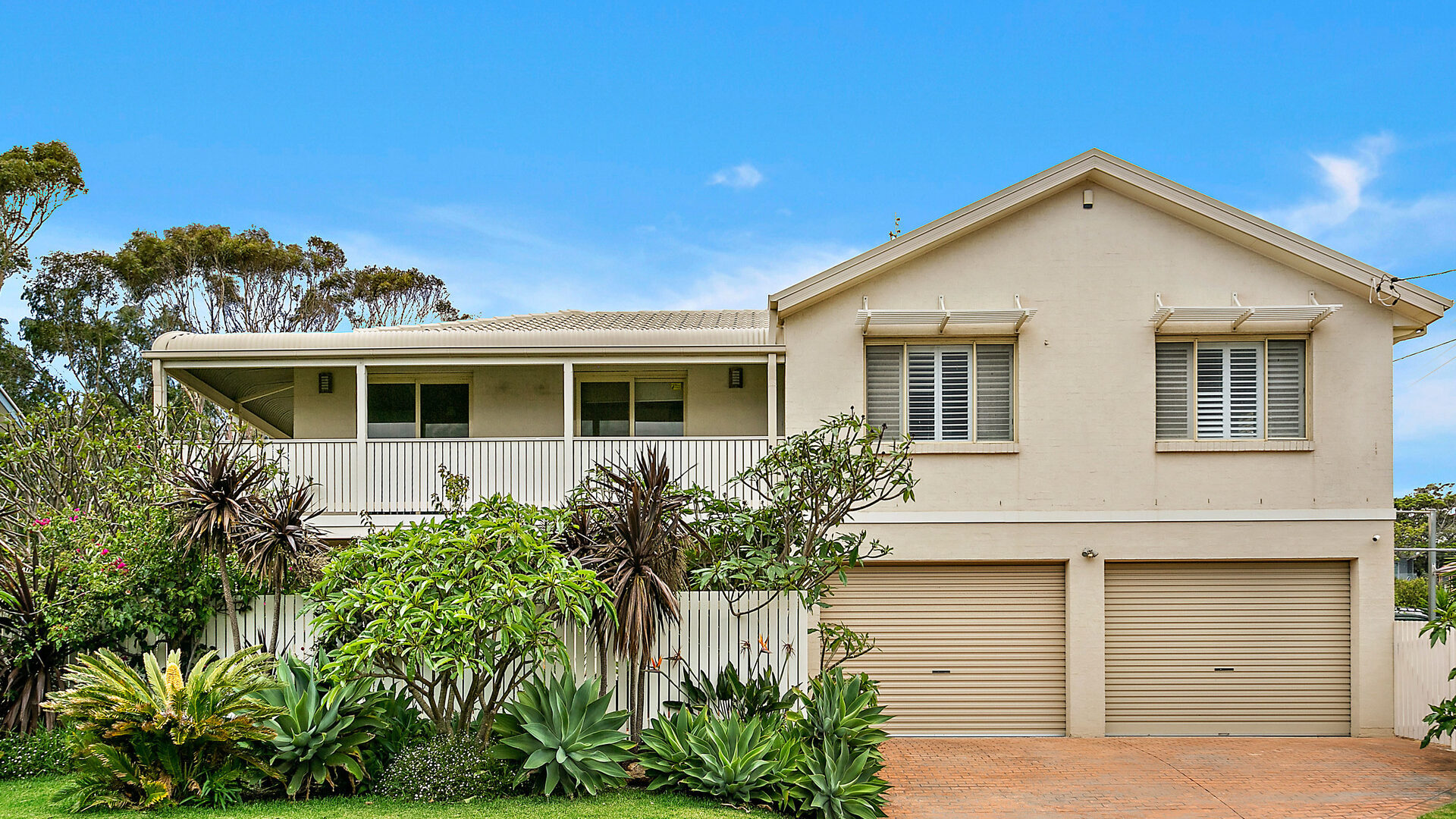 Sold - 9 The Breakers Road - New Property in Thirroul - Real Estate by Laurie Johnston