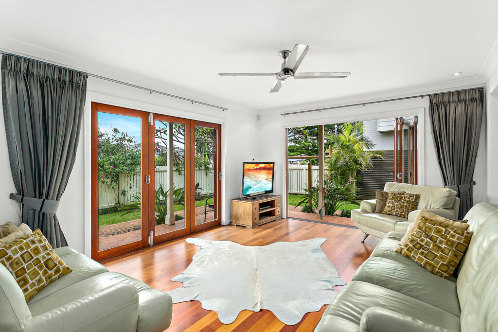 Sold - 9 The Breakers Road - New Property in Thirroul - Real Estate by Laurie Johnston