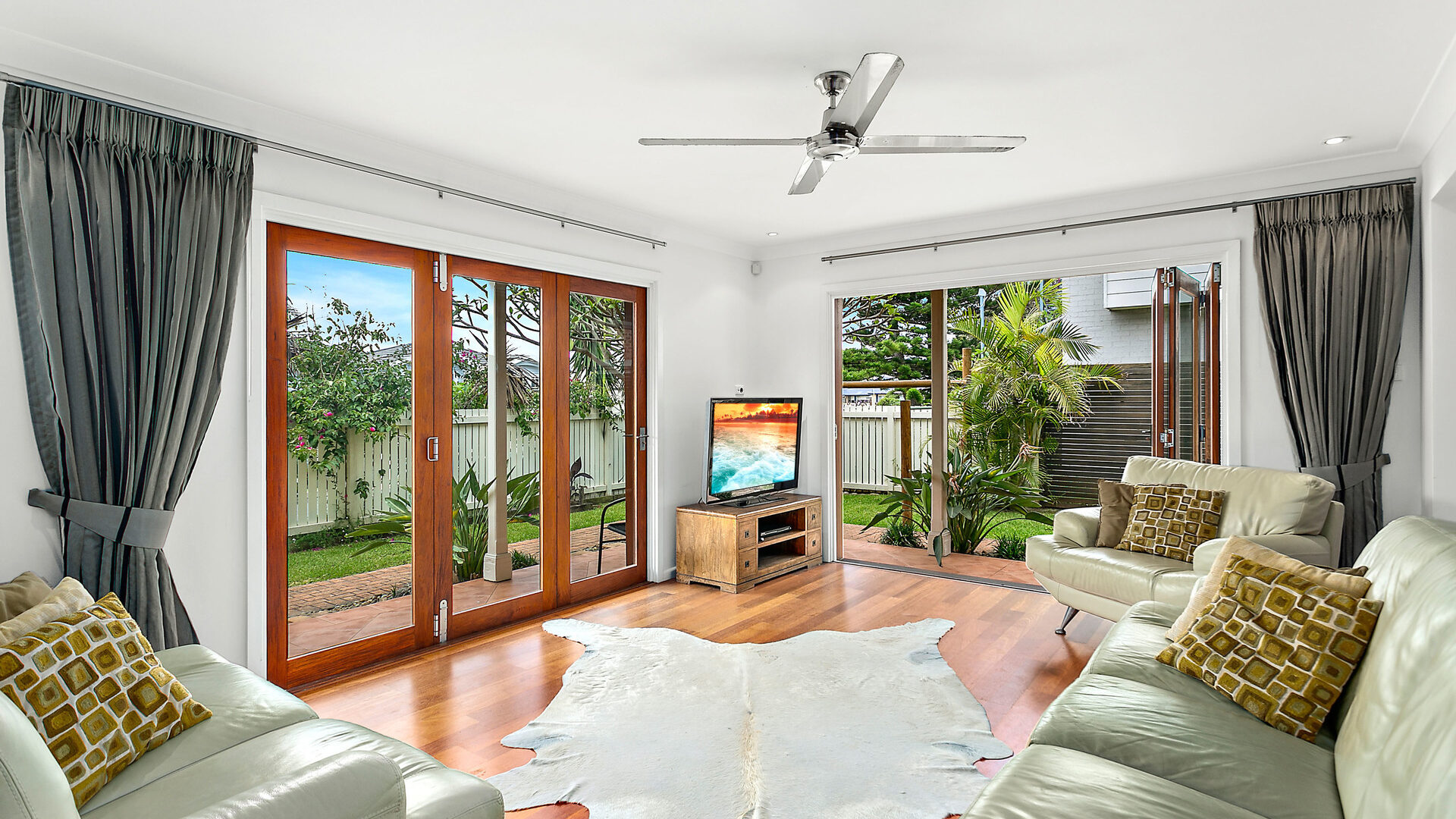 Sold - 9 The Breakers Road - New Property in Thirroul - Real Estate by Laurie Johnston