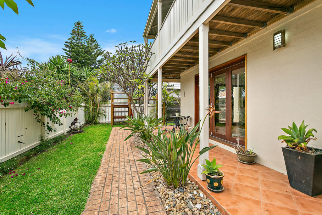 Sold - 9 The Breakers Road - New Property in Thirroul - Real Estate by Laurie Johnston