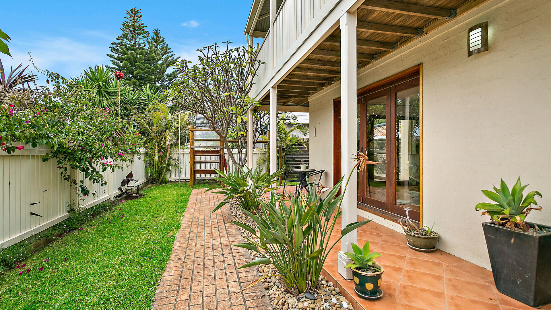 Sold - 9 The Breakers Road - New Property in Thirroul - Real Estate by Laurie Johnston