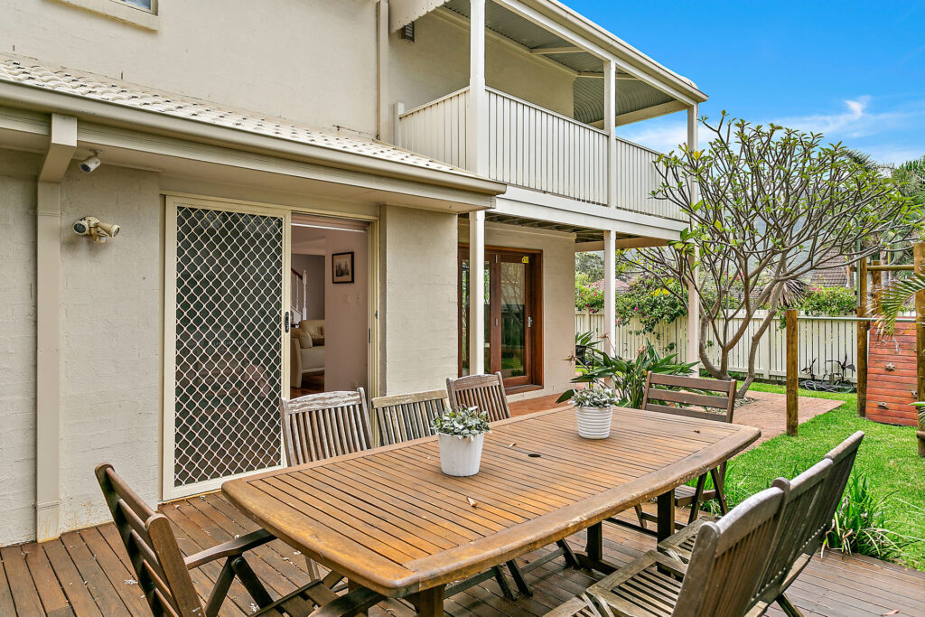 Sold - 9 The Breakers Road - New Property in Thirroul - Real Estate by Laurie Johnston