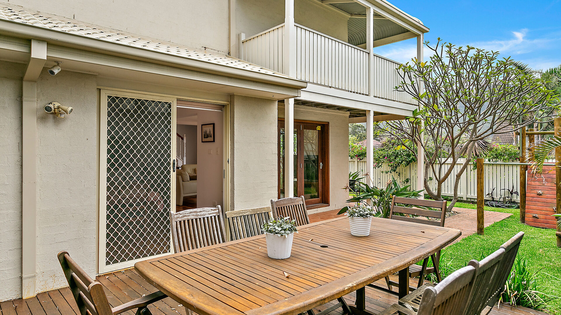 Sold - 9 The Breakers Road - New Property in Thirroul - Real Estate by Laurie Johnston