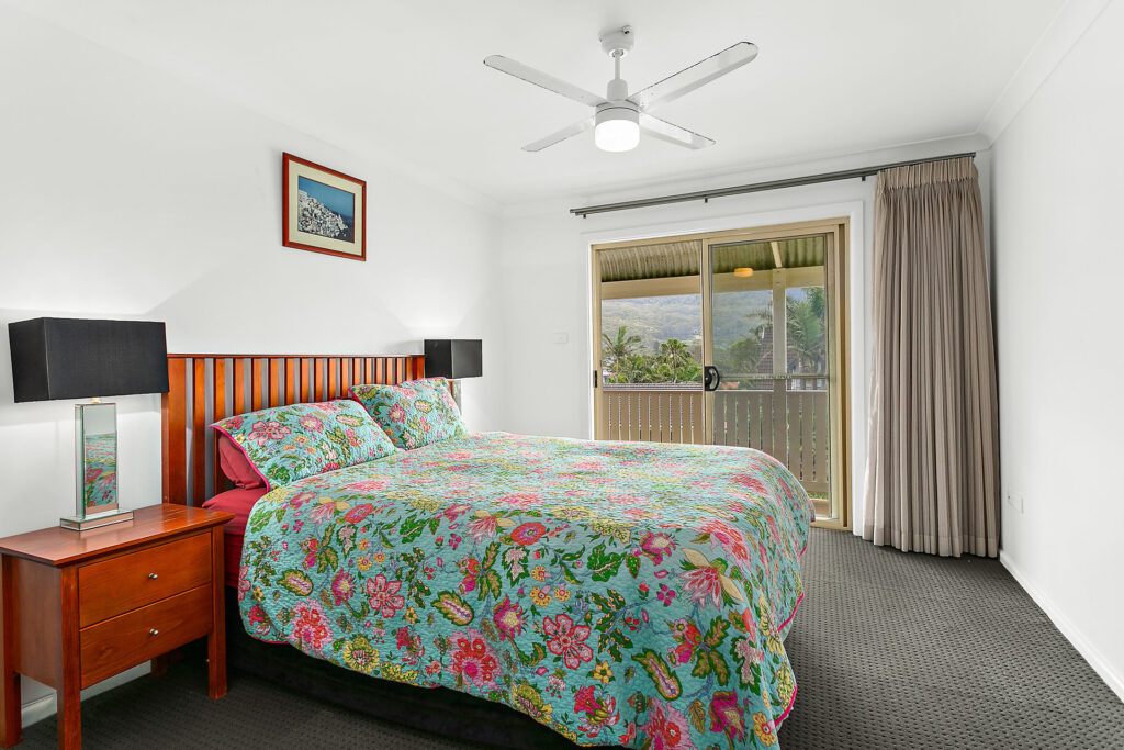 Sold - 9 The Breakers Road - New Property in Thirroul - Real Estate by Laurie Johnston