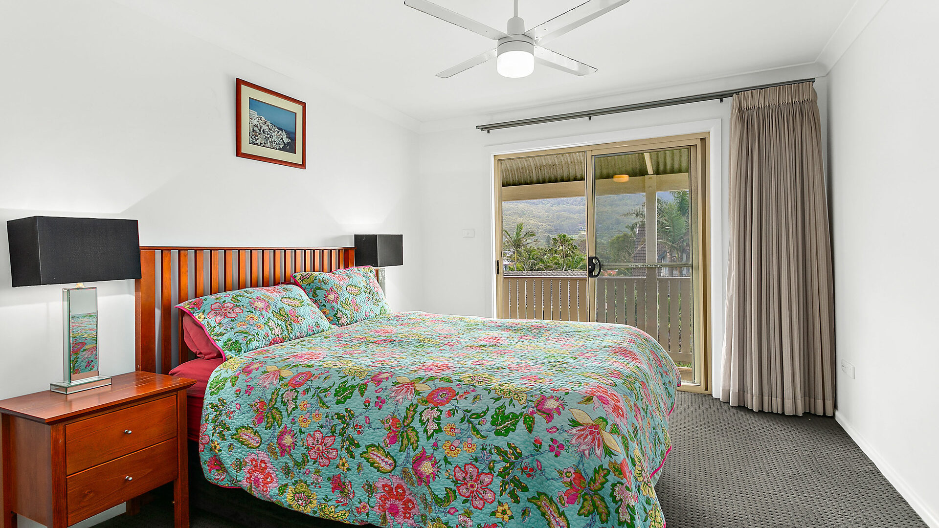 Sold - 9 The Breakers Road - New Property in Thirroul - Real Estate by Laurie Johnston