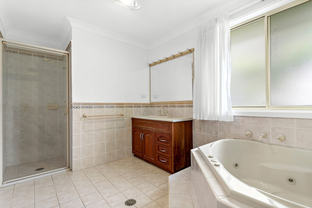 Sold - 9 The Breakers Road - New Property in Thirroul - Real Estate by Laurie Johnston