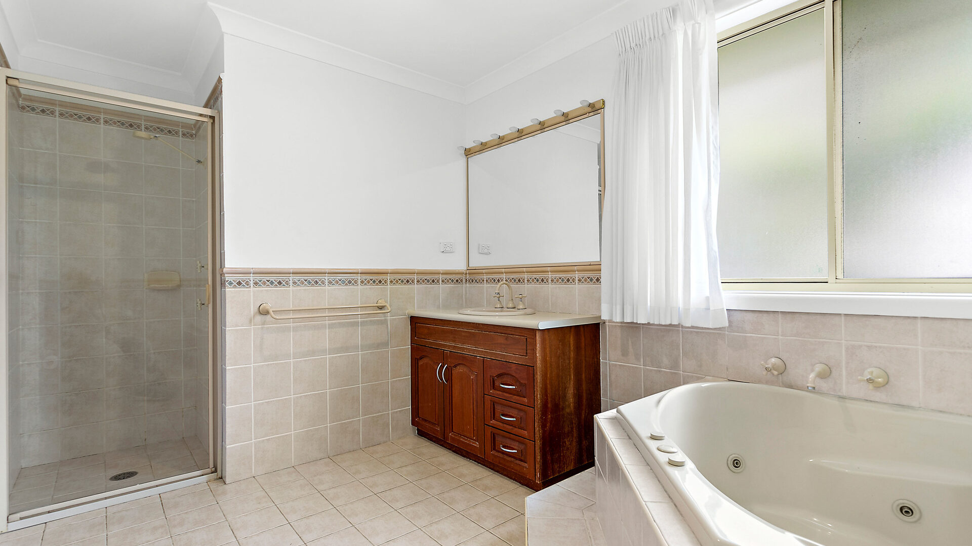 Sold - 9 The Breakers Road - New Property in Thirroul - Real Estate by Laurie Johnston