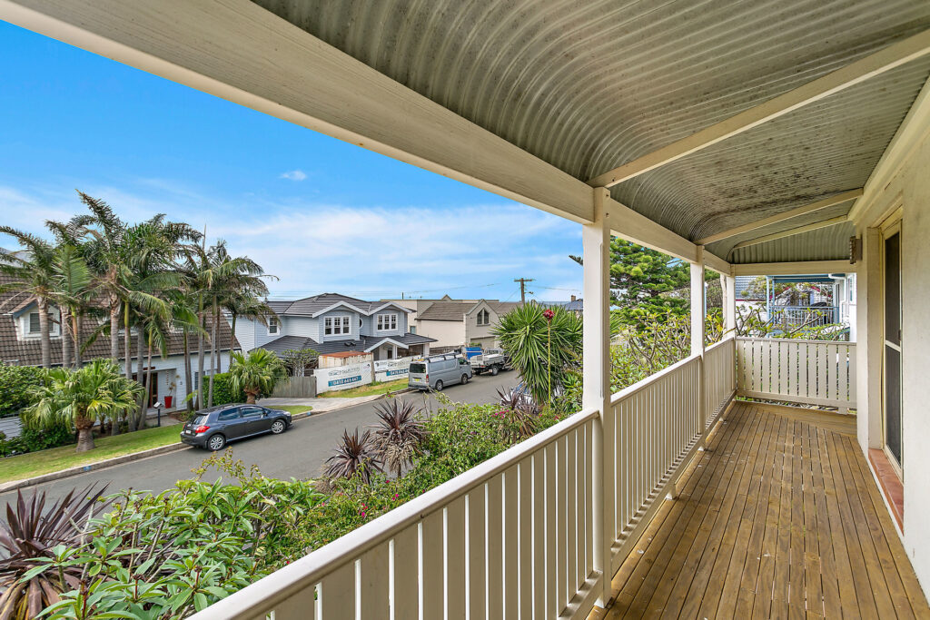Sold - 9 The Breakers Road - New Property in Thirroul - Real Estate by Laurie Johnston