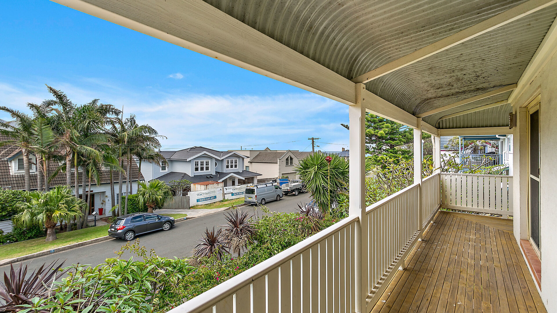 Sold - 9 The Breakers Road - New Property in Thirroul - Real Estate by Laurie Johnston