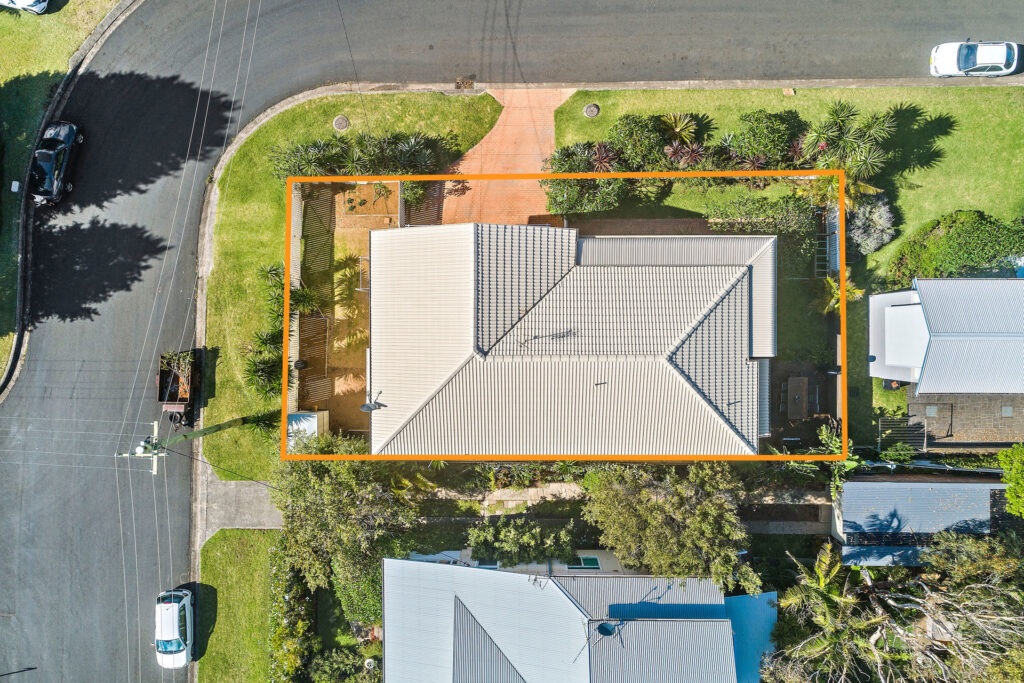 Sold - 9 The Breakers Road - New Property in Thirroul - Real Estate by Laurie Johnston