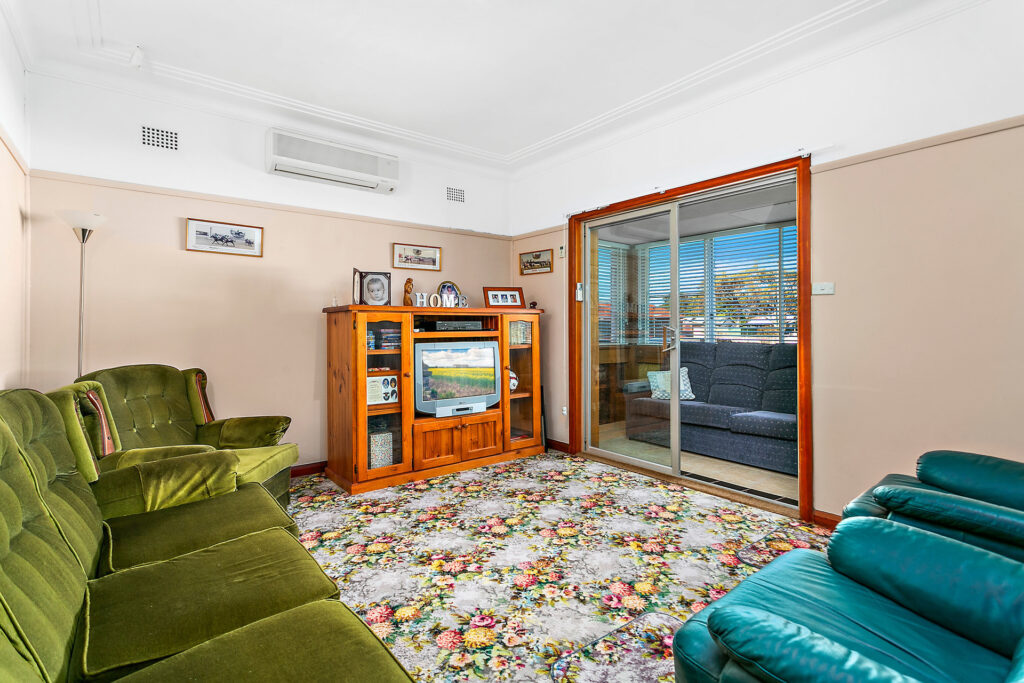 Sold - 28 Bond Street - New Property in Bellambi - Real Estate by Laurie Johnston