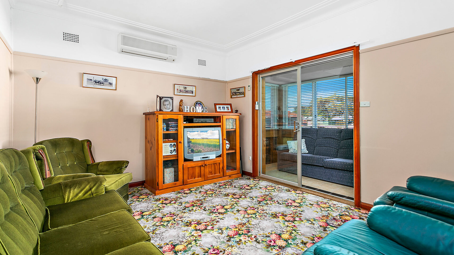 Sold - 28 Bond Street - New Property in Bellambi - Real Estate by Laurie Johnston