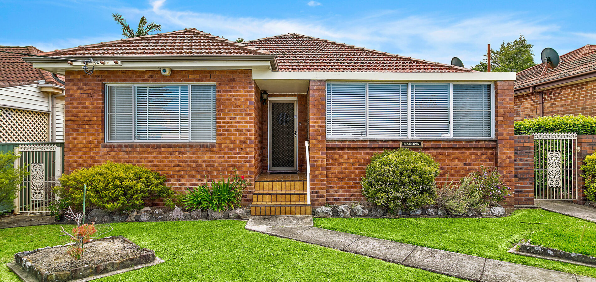 Sold - 28 Bond Street - New Property in Bellambi - Real Estate by Laurie Johnston