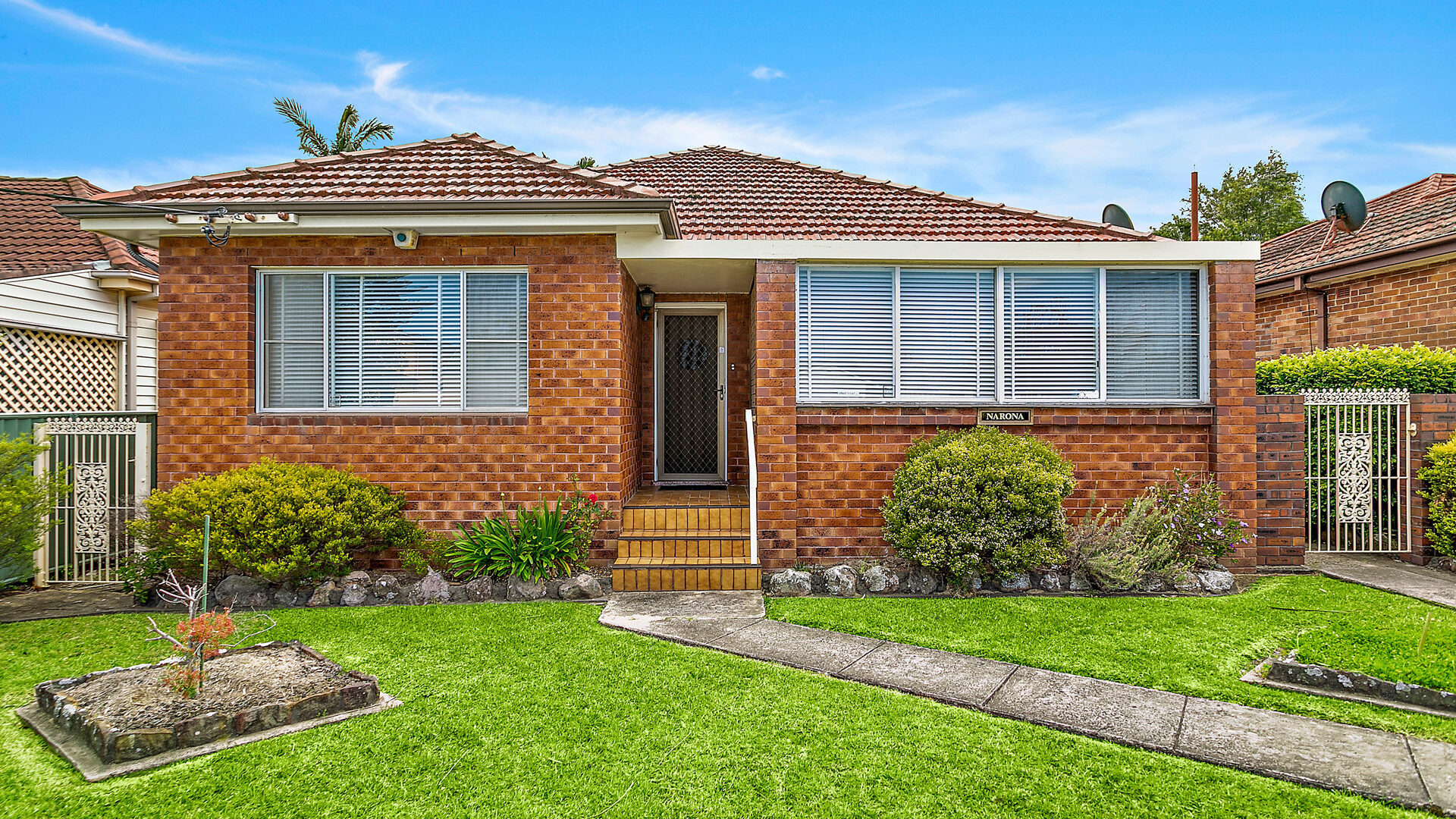Sold - 28 Bond Street - New Property in Bellambi - Real Estate by Laurie Johnston