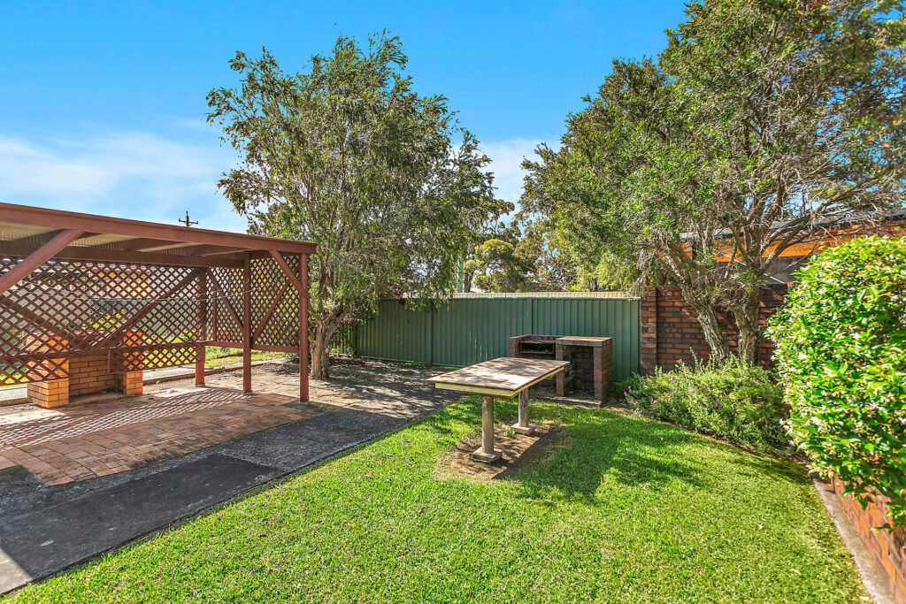 Sold - 28 Bond Street - New Property in Bellambi - Real Estate by Laurie Johnston