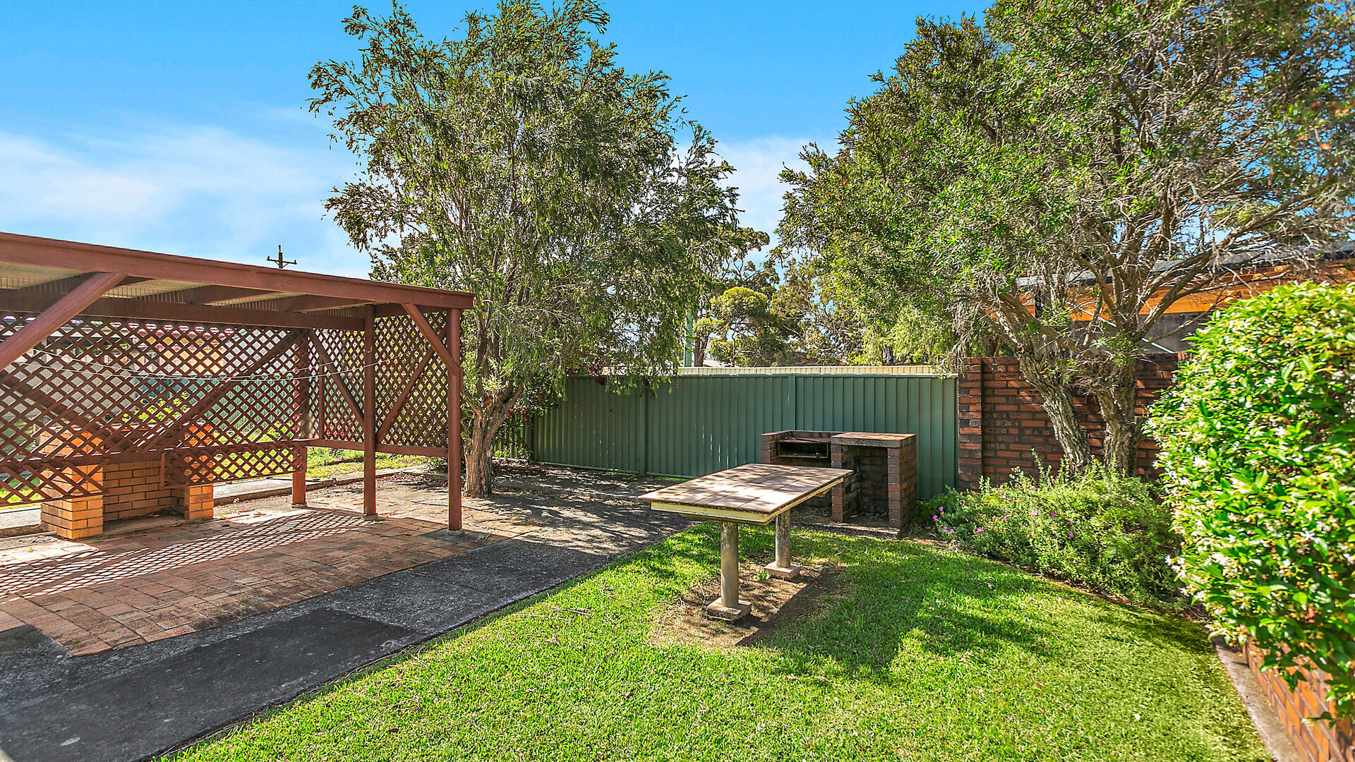 Sold - 28 Bond Street - New Property in Bellambi - Real Estate by Laurie Johnston