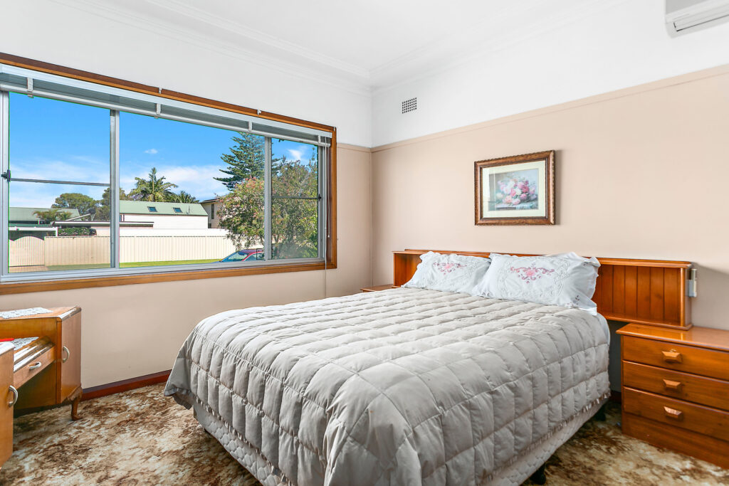 Sold - 28 Bond Street - New Property in Bellambi - Real Estate by Laurie Johnston