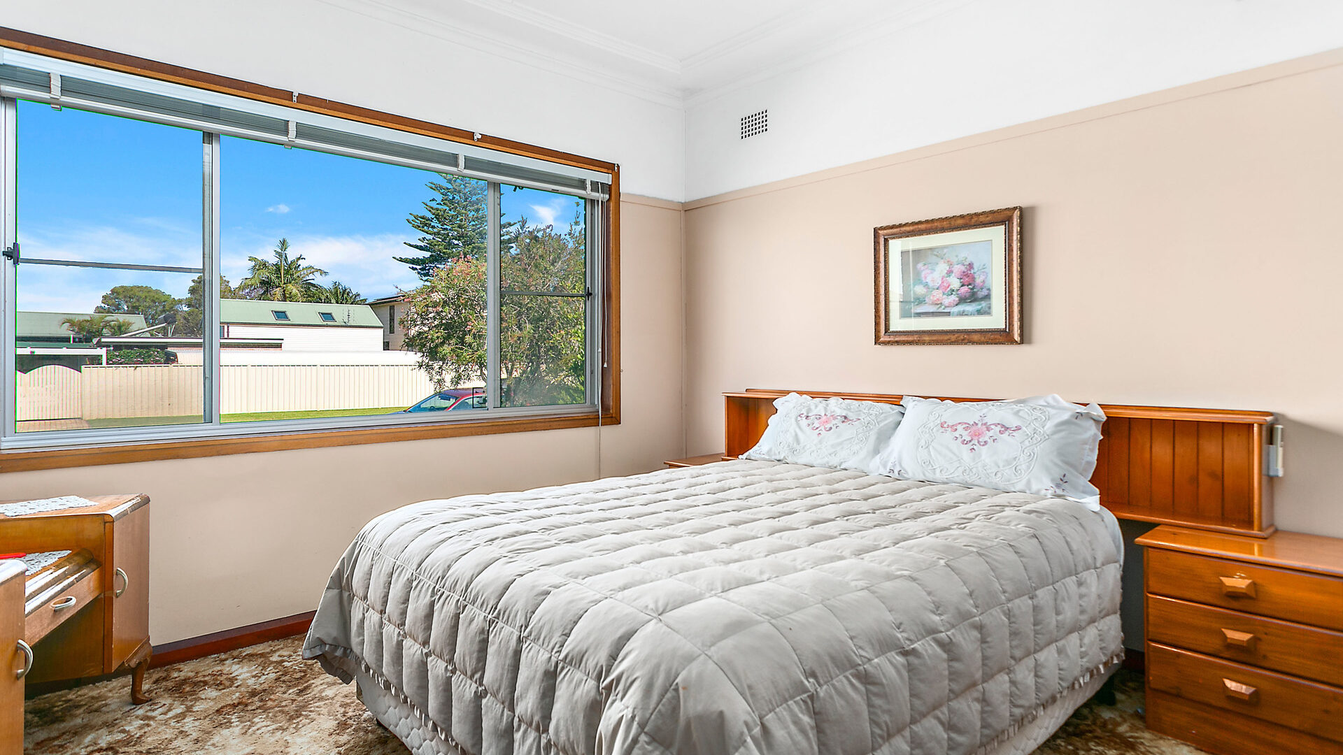 Sold - 28 Bond Street - New Property in Bellambi - Real Estate by Laurie Johnston