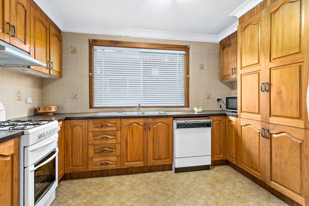 Sold - 28 Bond Street - New Property in Bellambi - Real Estate by Laurie Johnston