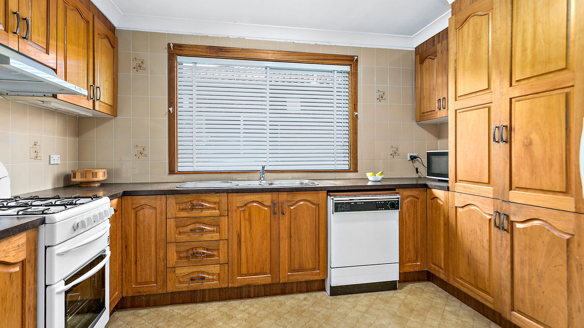 Sold - 28 Bond Street - New Property in Bellambi - Real Estate by Laurie Johnston