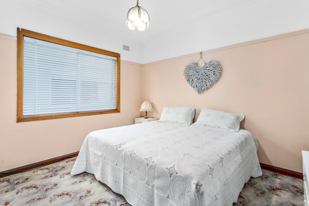 Sold - 28 Bond Street - New Property in Bellambi - Real Estate by Laurie Johnston