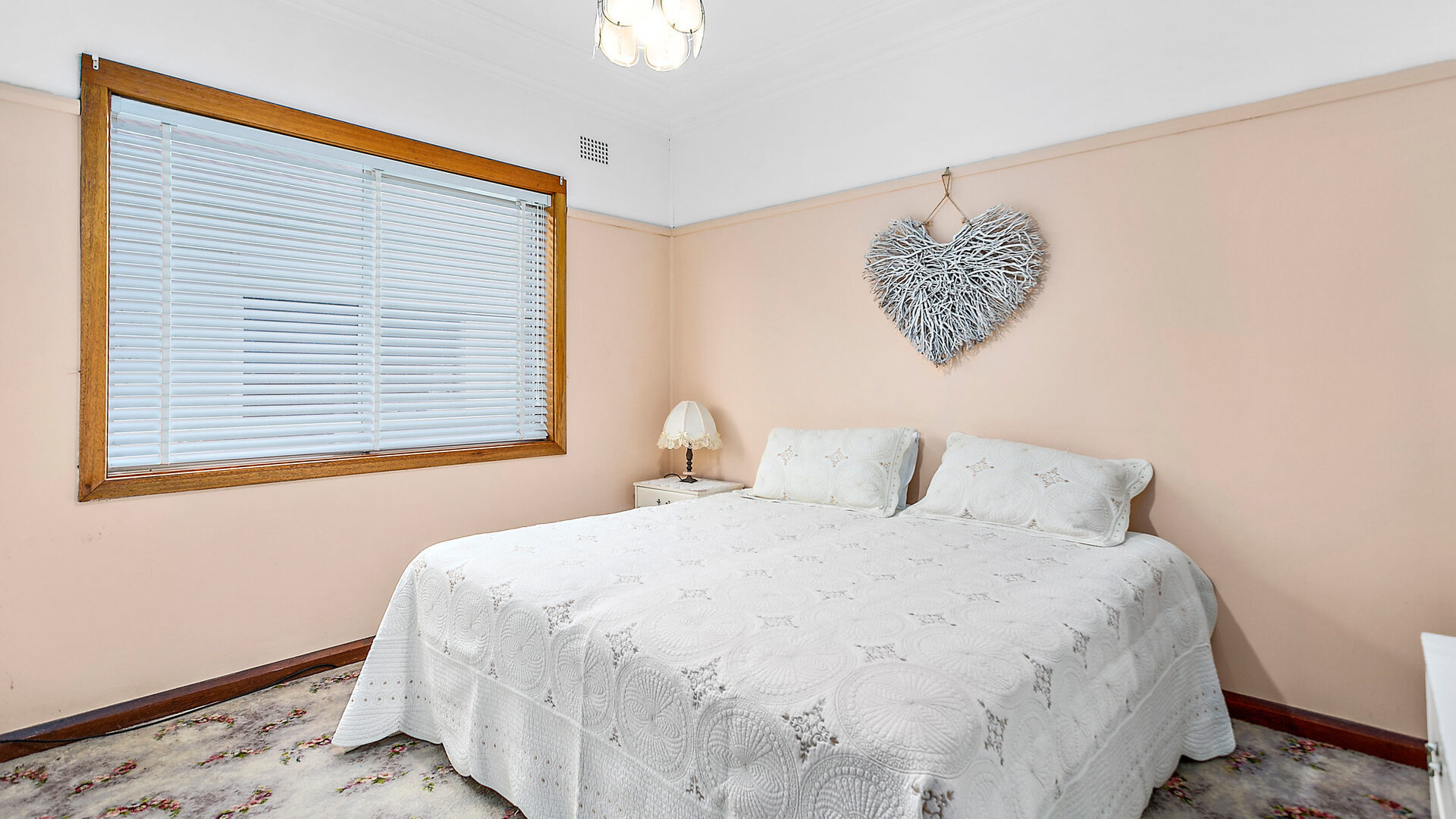 Sold - 28 Bond Street - New Property in Bellambi - Real Estate by Laurie Johnston