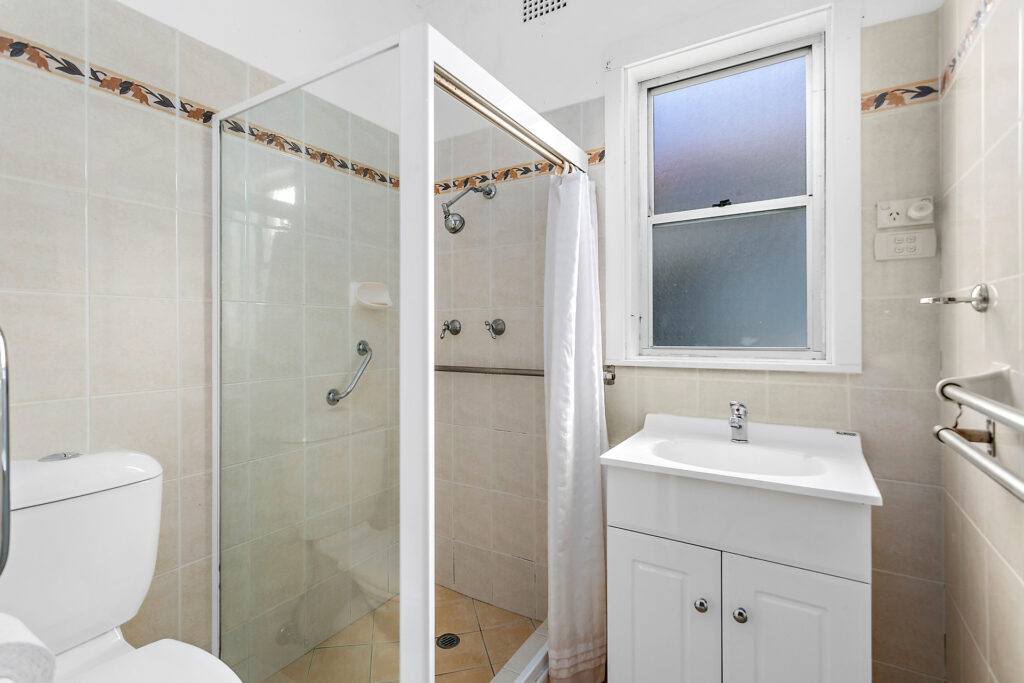 Sold - 28 Bond Street - New Property in Bellambi - Real Estate by Laurie Johnston