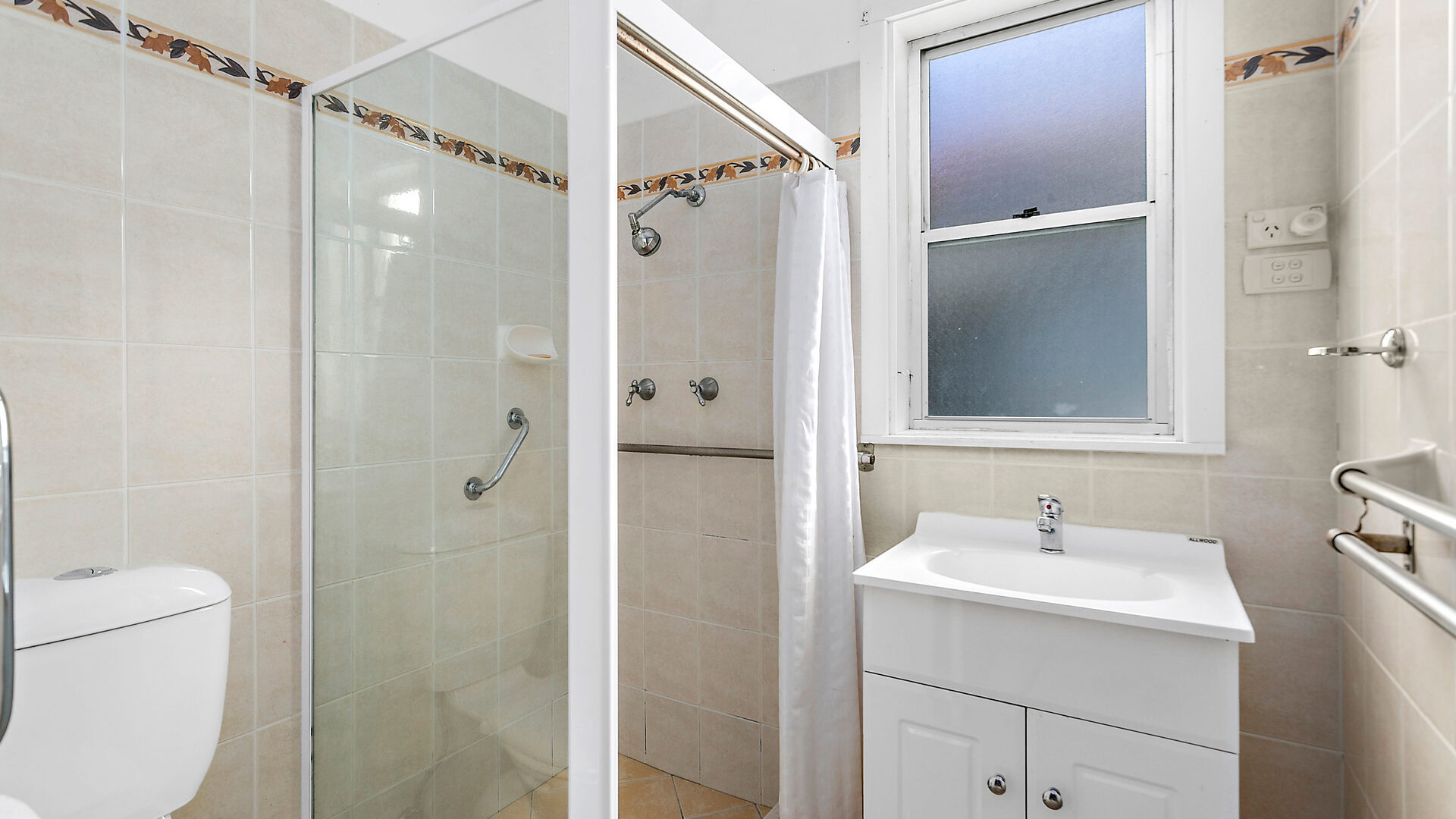 Sold - 28 Bond Street - New Property in Bellambi - Real Estate by Laurie Johnston