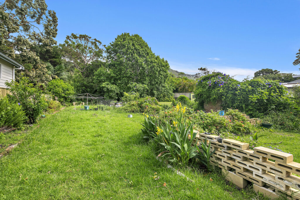 Sold - 50 Redman Avenue - New Property in Thirroul - Real Estate by Vanessa Denison-Pender