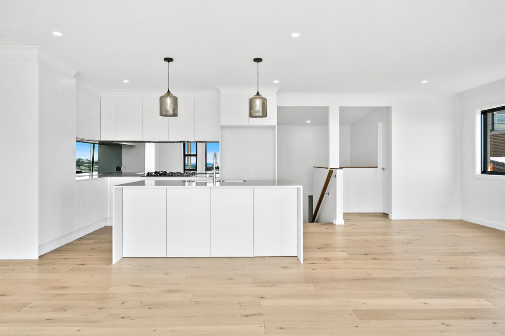 Sold - 90 Forestview Way - New Property in Woonona - Real Estate by Vanessa Denison-Pender