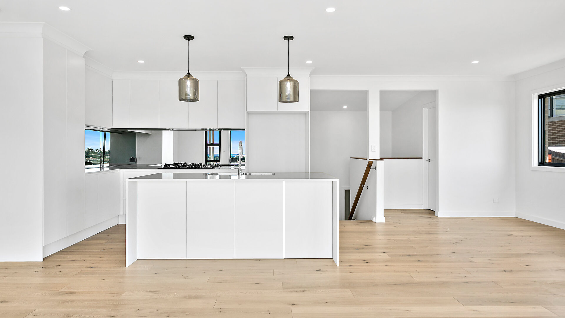 Sold - 90 Forestview Way - New Property in Woonona - Real Estate by Vanessa Denison-Pender
