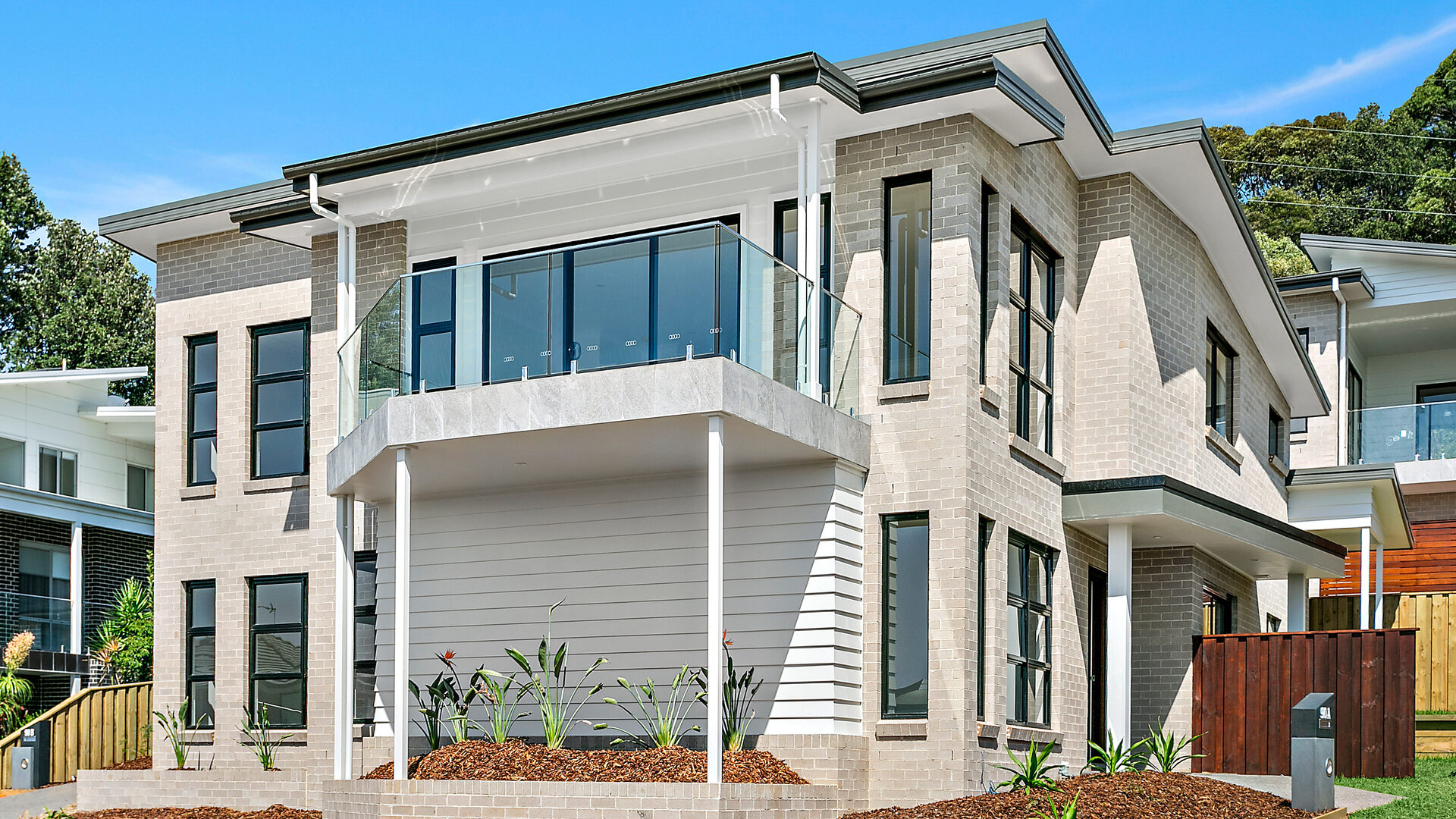 Sold - 90 Forestview Way - New Property in Woonona - Real Estate by Vanessa Denison-Pender