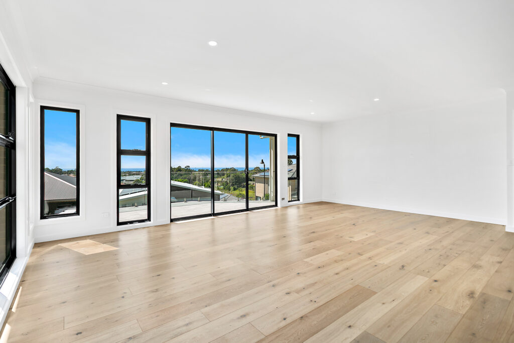 Sold - 90 Forestview Way - New Property in Woonona - Real Estate by Vanessa Denison-Pender