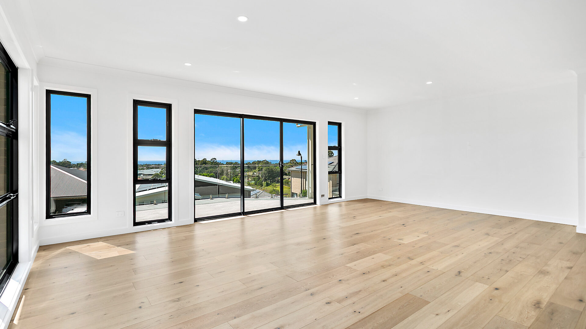 Sold - 90 Forestview Way - New Property in Woonona - Real Estate by Vanessa Denison-Pender