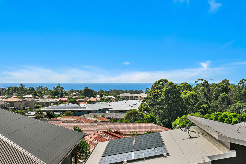 Sold - 90 Forestview Way - New Property in Woonona - Real Estate by Vanessa Denison-Pender