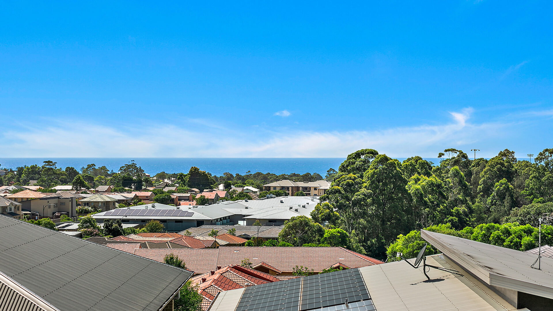 Sold - 90 Forestview Way - New Property in Woonona - Real Estate by Vanessa Denison-Pender