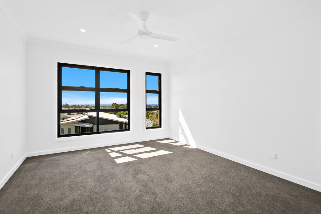Sold - 90 Forestview Way - New Property in Woonona - Real Estate by Vanessa Denison-Pender