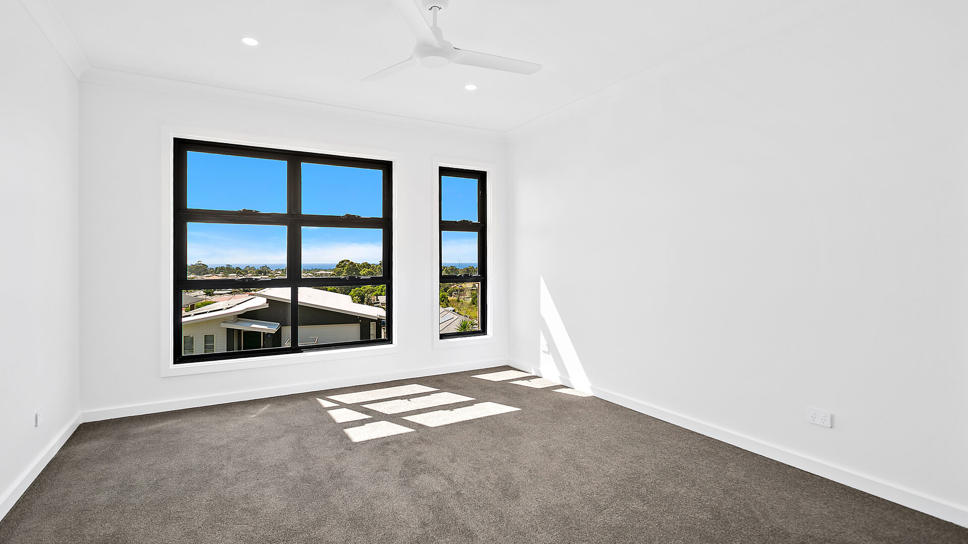 Sold - 90 Forestview Way - New Property in Woonona - Real Estate by Vanessa Denison-Pender