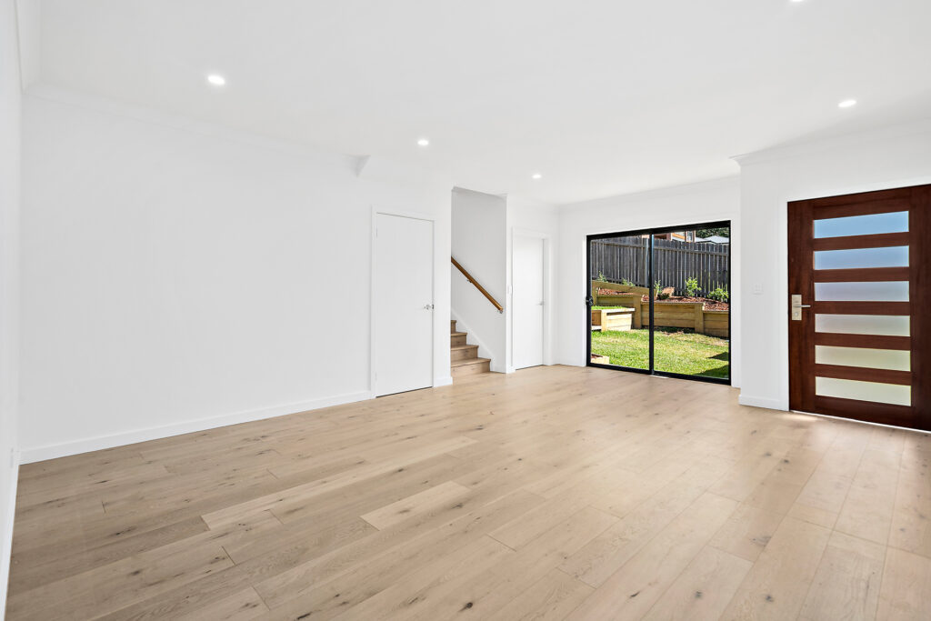 Sold - 90 Forestview Way - New Property in Woonona - Real Estate by Vanessa Denison-Pender