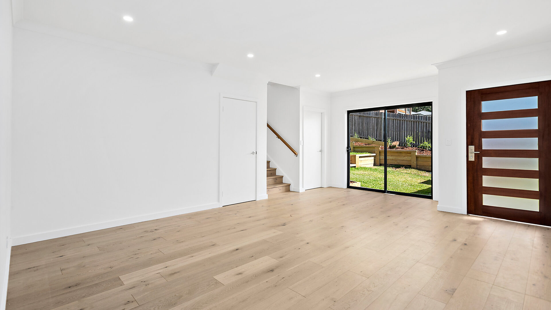 Sold - 90 Forestview Way - New Property in Woonona - Real Estate by Vanessa Denison-Pender