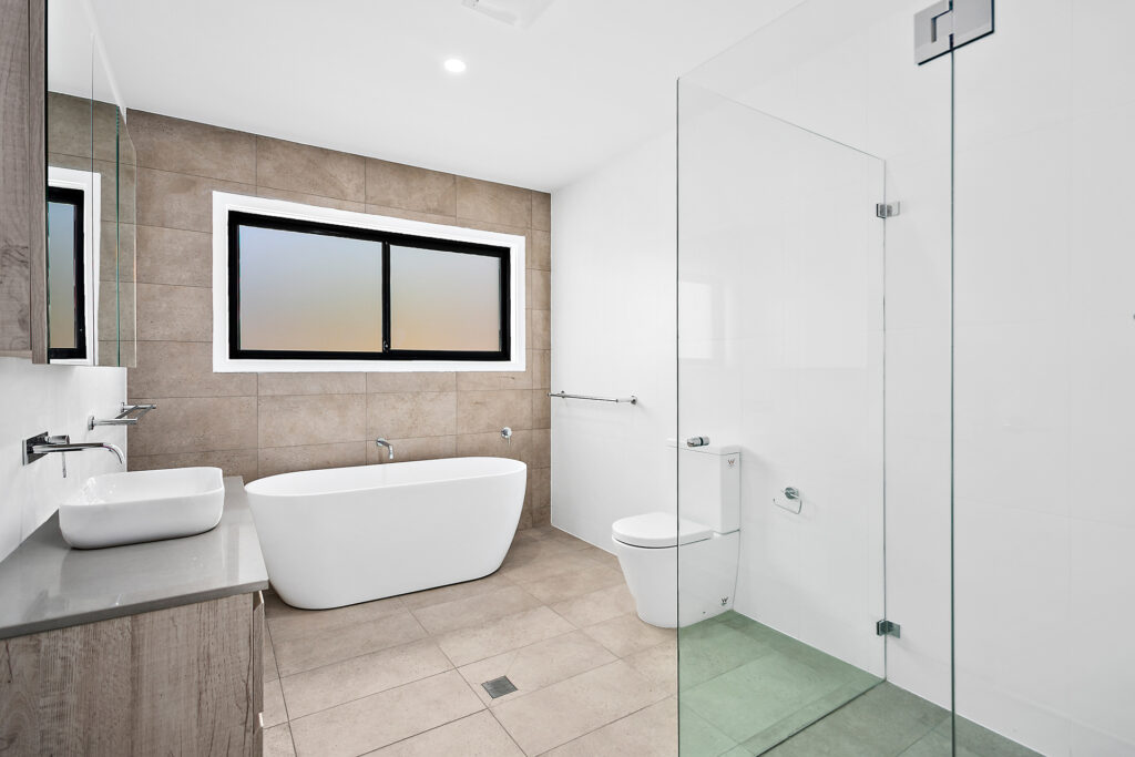 Sold - 90 Forestview Way - New Property in Woonona - Real Estate by Vanessa Denison-Pender