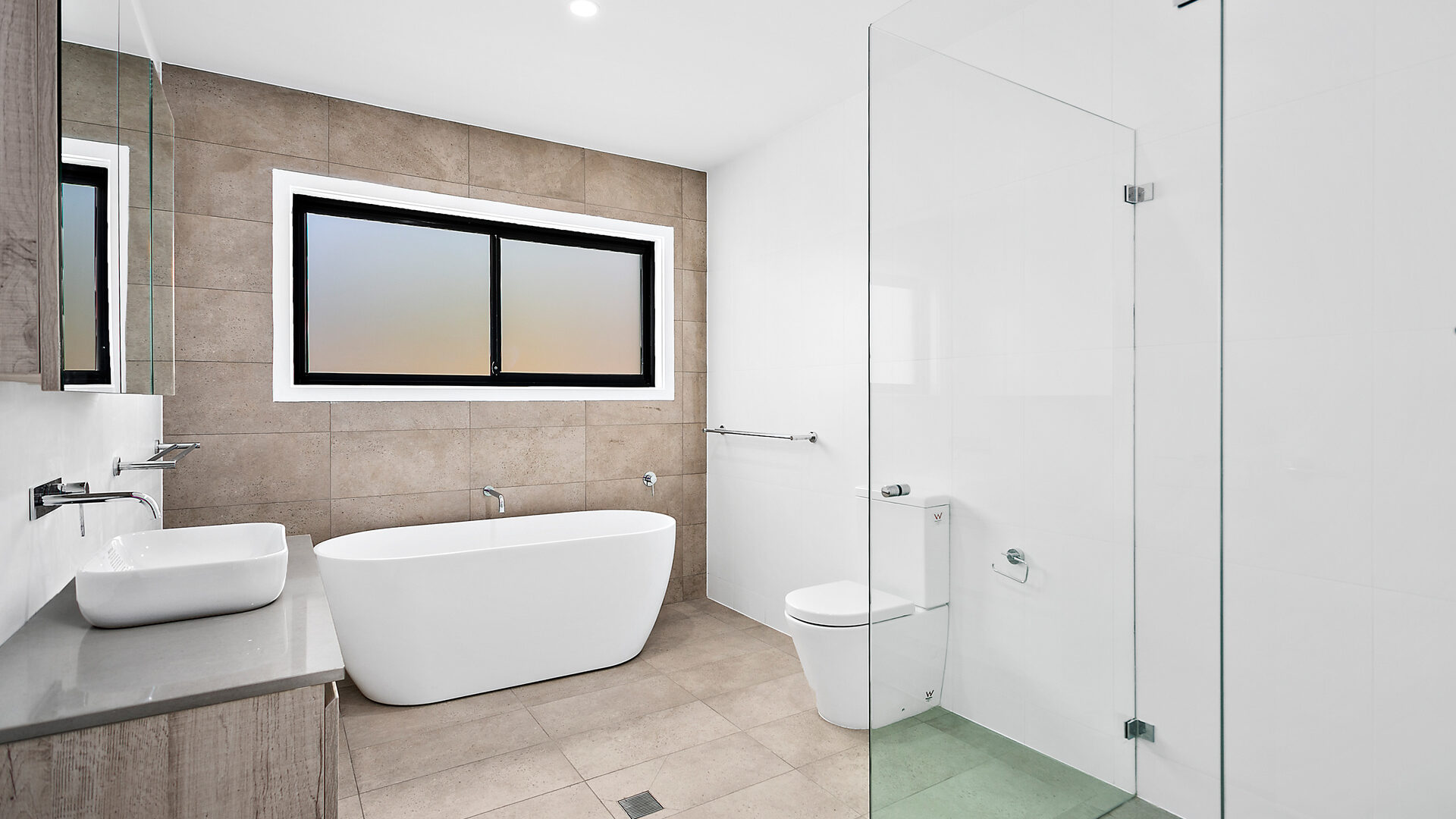 Sold - 90 Forestview Way - New Property in Woonona - Real Estate by Vanessa Denison-Pender
