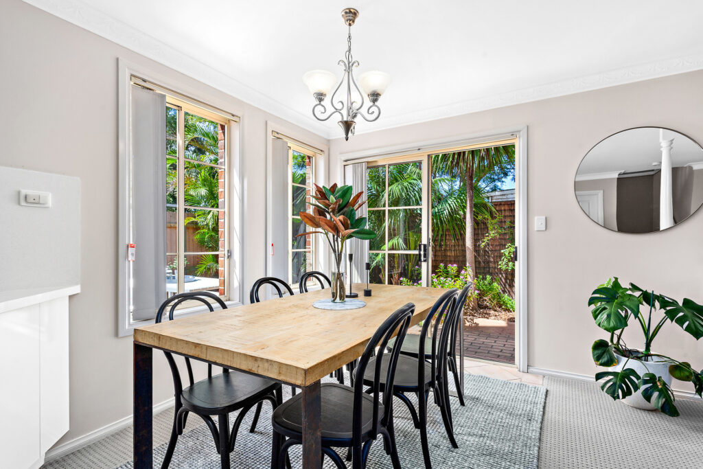 Sold - 5/17 Gwyther Avenue - New Property in Bulli - Real Estate by McGrath Thirroul