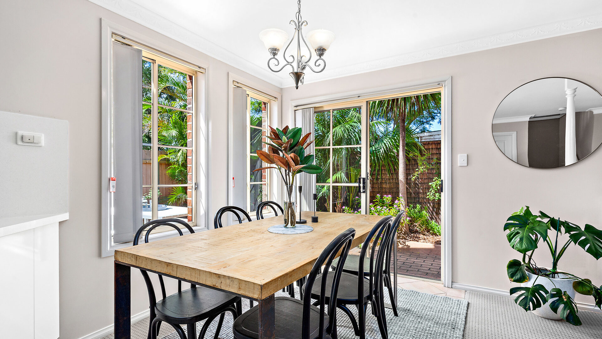 Sold - 5/17 Gwyther Avenue - New Property in Bulli - Real Estate by McGrath Thirroul