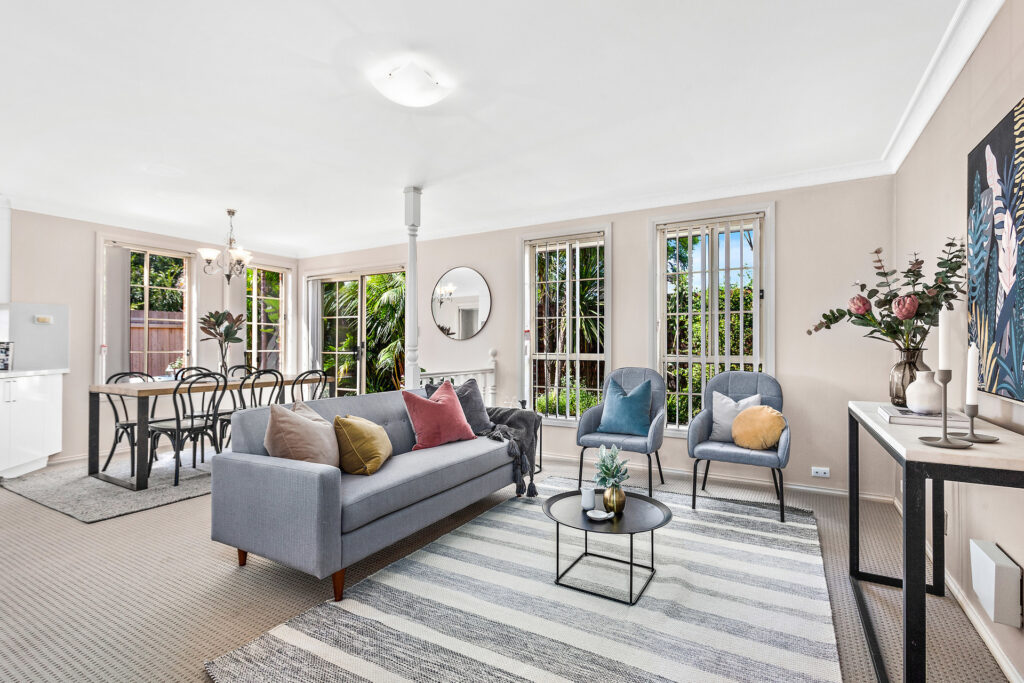 Sold - 5/17 Gwyther Avenue - New Property in Bulli - Real Estate by McGrath Thirroul